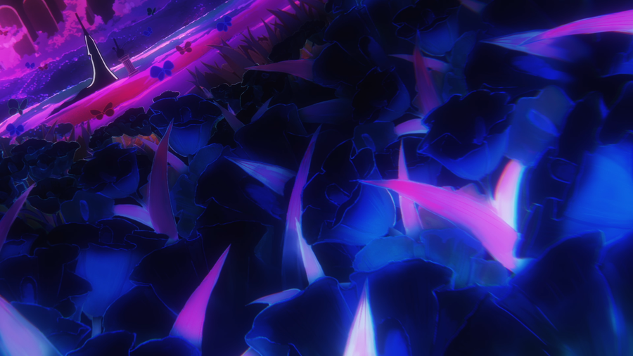 dailyIMU's tweet photo. https://t.co/BL66NNJyNX