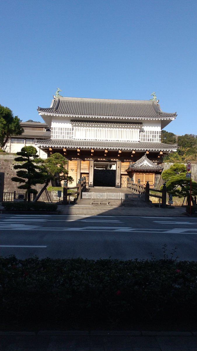 bruntsienna's tweet photo. 実家に帰った時に撮った1枚 https://t.co/MB8B2xi7Zt
