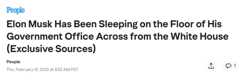 unusual_whales tweet media