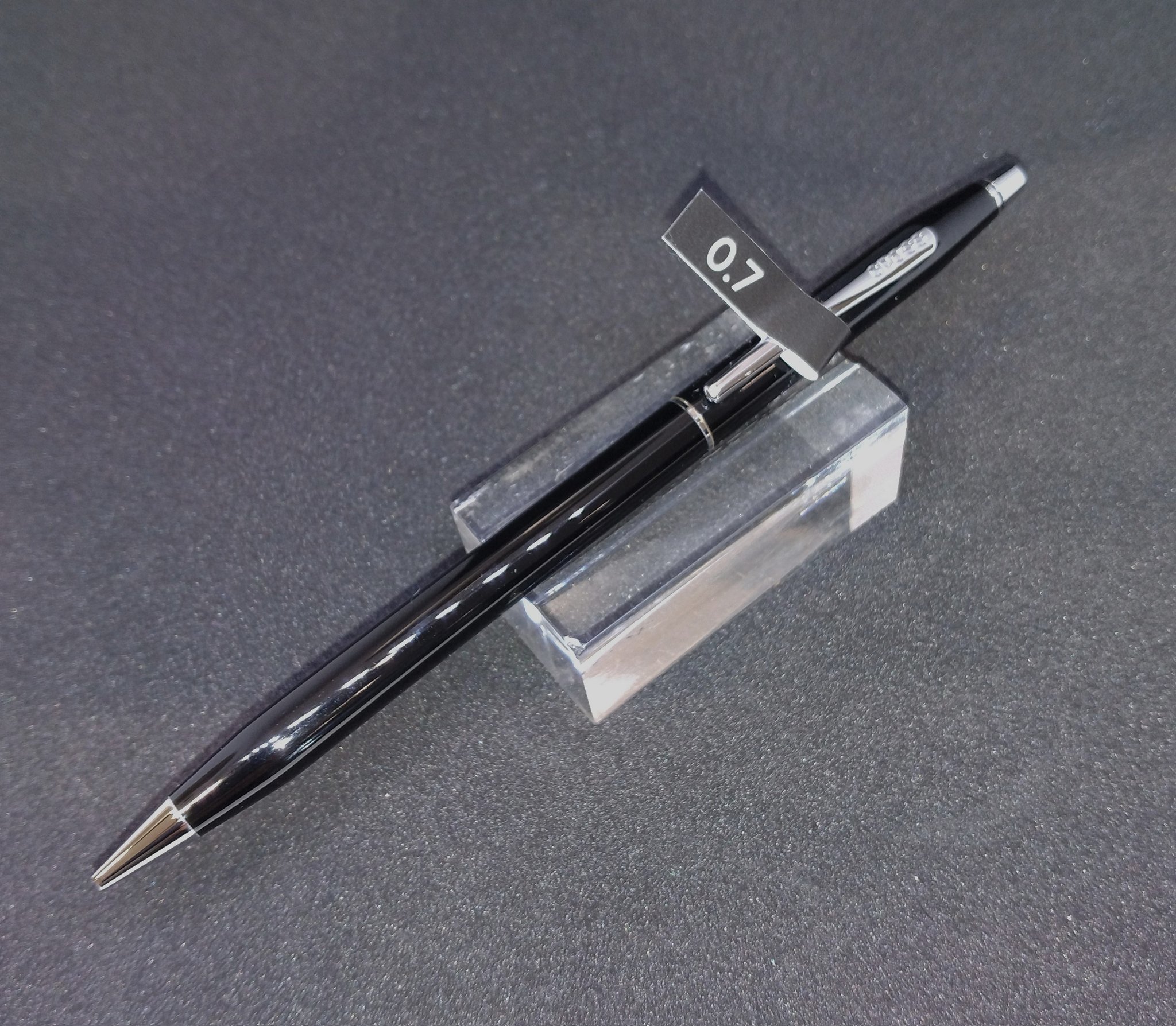 丸善名古屋本店 on X: 