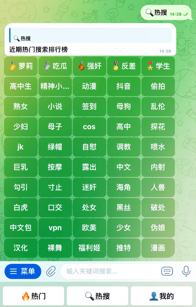 视频搜索神器 tweet media