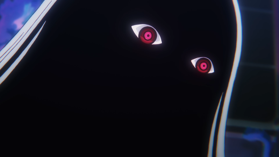 dailyIMU's tweet photo. https://t.co/mtyRq5KRRv