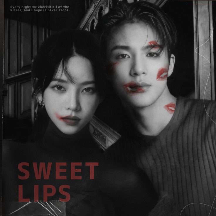 expensixve's tweet photo. ━━━━•❃°•°•°•°❃•━━━━
𖤐₊˚‧"you will be my favorite 
destination, my home, and my 
whole heart. i love to love you
sayangku @sjtarboy" ♡♡♡
━━━━•❃°•°•°•°❃•━━━━ https://t.co/dfJAwkQ8Nt