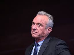 DrJérômeMarty tweet media