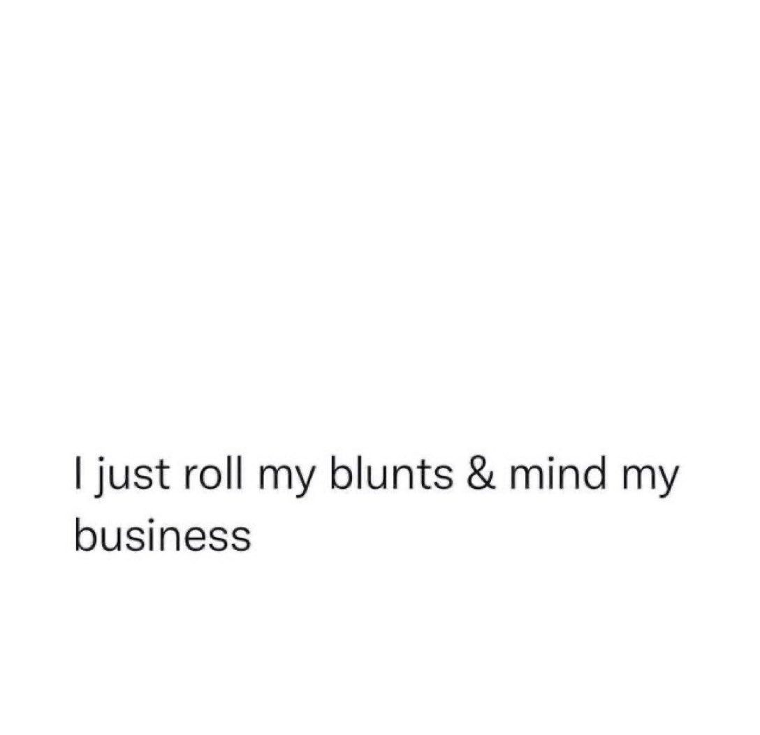 stonersvilla's tweet photo. https://t.co/DnHKilmmZy