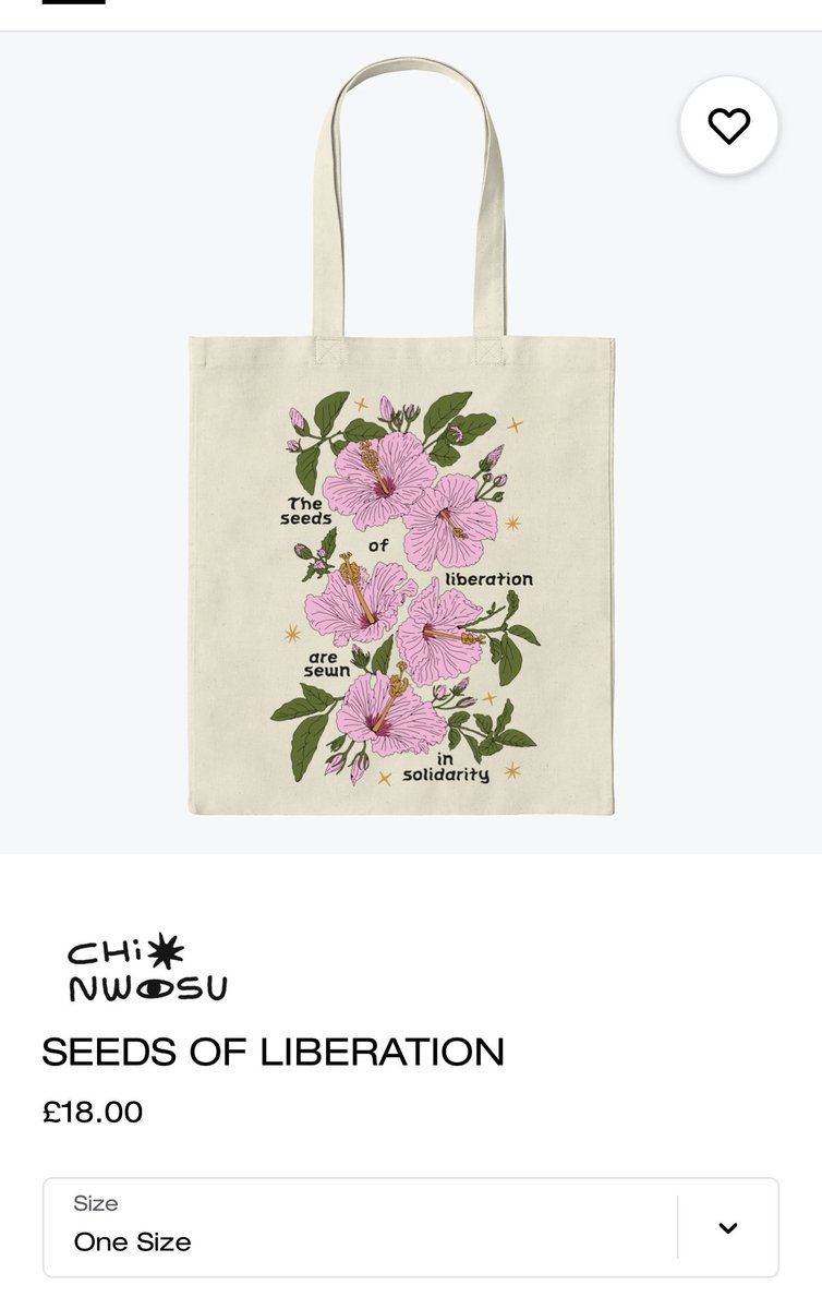 ghayo0da's tweet photo. Absolutely beautiful! Chi Nwosu is doing a fundraising campaign for Sudan selling shirts and other things with this wonderful design they drew. 

100% of the proceeds go to Sudanese mutual aid efforts!! 

Support Sudan and get some cute merch (imma be getting the tote) https://t.co/qla3JmQFun