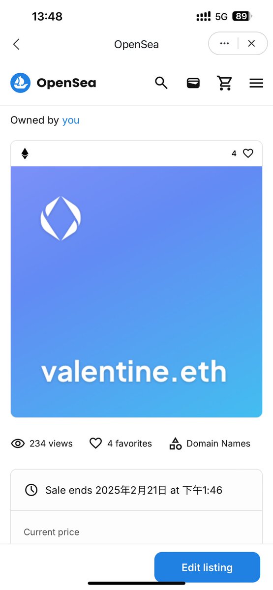 Master.eth tweet media