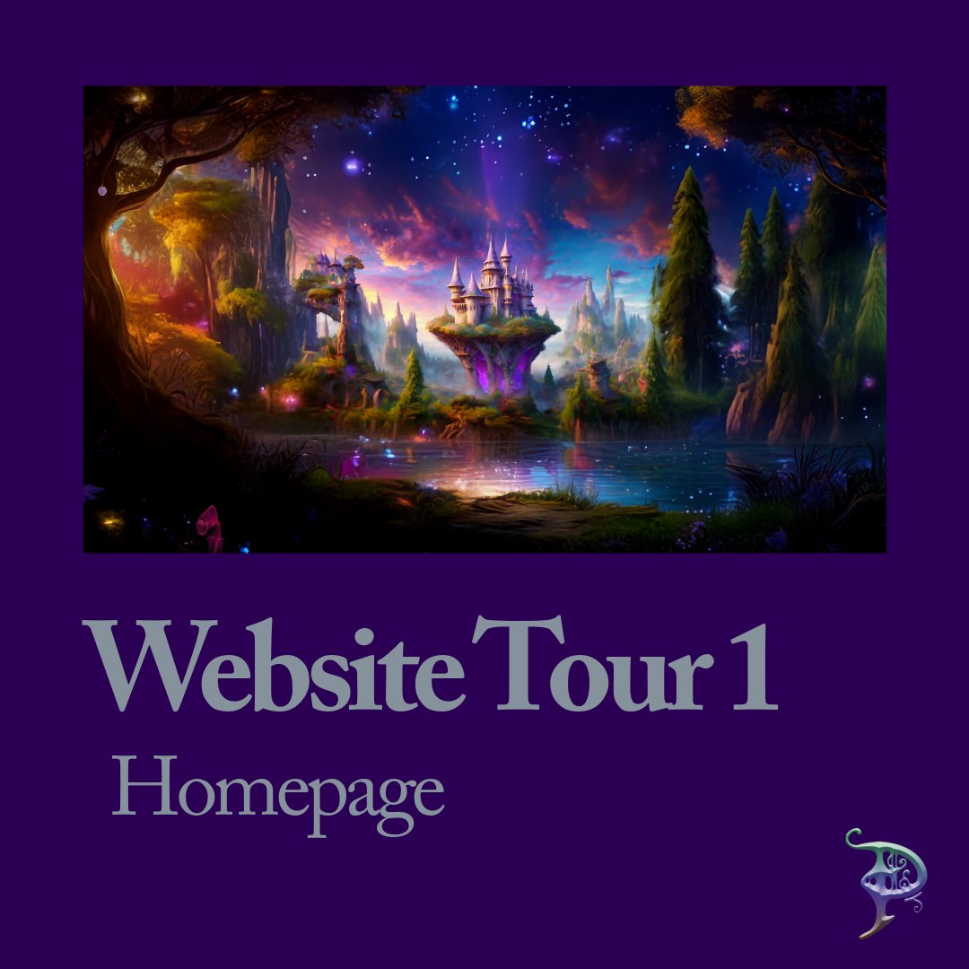 pazzaria_prod's tweet image. ✨ Step into the enchanting world of Pazzaria Productions! 🌟 Start your magical journey where dreams come alive &amp;amp; stories unfold. Explore the Homepage now: pazzaria.com 💫
#MagicalAdventures #FantasyWorld #PazzariaProductions 🏰