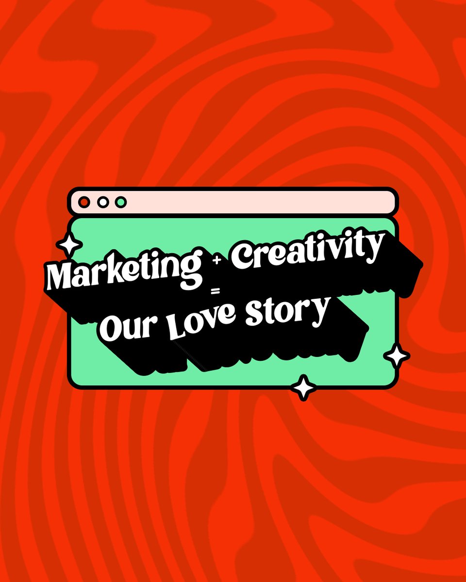 muajikramsaim's tweet photo. Creative sparks fly when passion meets design! This Valentine’s, let’s craft brands that make hearts skip a beat. 📷

#LoveAtFirstBrand #CreativeMagic #ValentinesDay #BrandCrush #SwipeRightOnCreativity #ValentinesVibes #TrendsetterDesign #muajikramsaim #muajmindshare #14february https://t.co/18AkIUuify