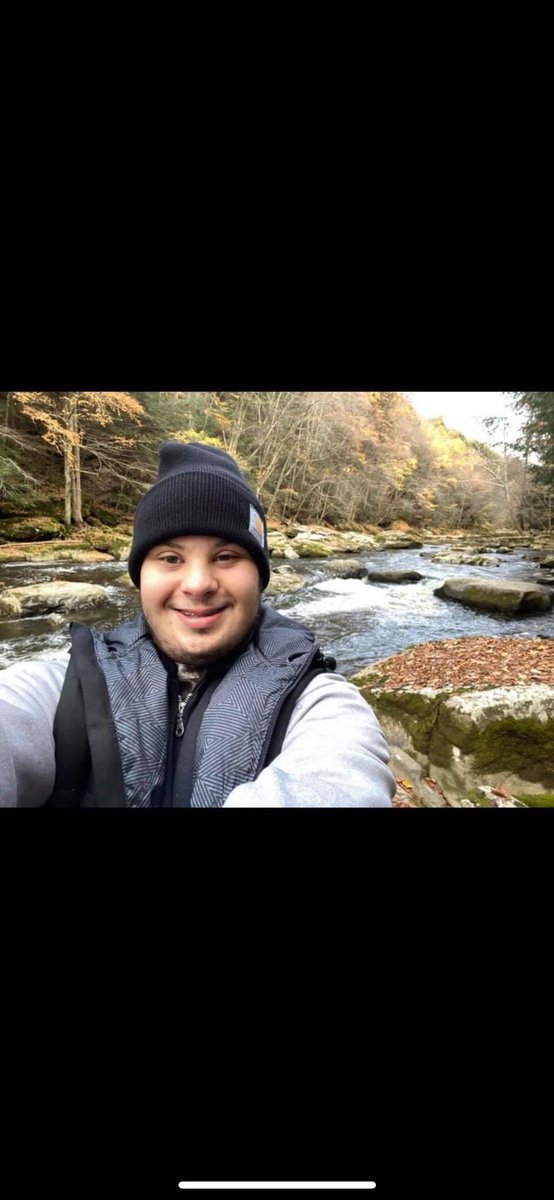 jerebare#67 (@jeremy919577290) on Twitter photo 