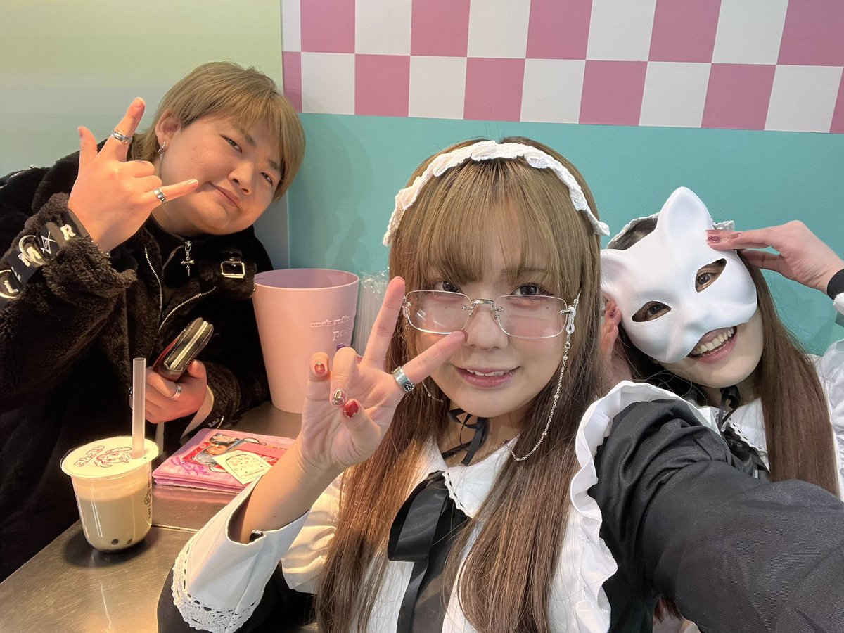 ぽぽぽ❀様 ぽぽぽ❀様 ぽぽ ぽぽ ぽぽ ZX Fury 名作を融合した最後の