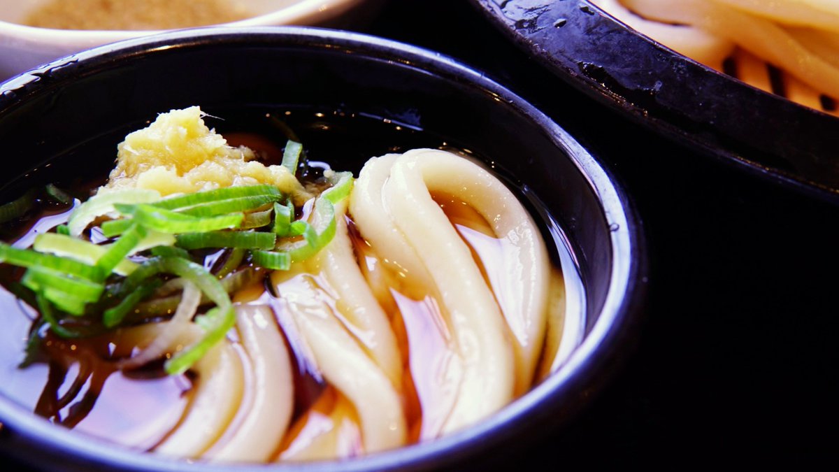 丸亀製麺【公式】 on X: 