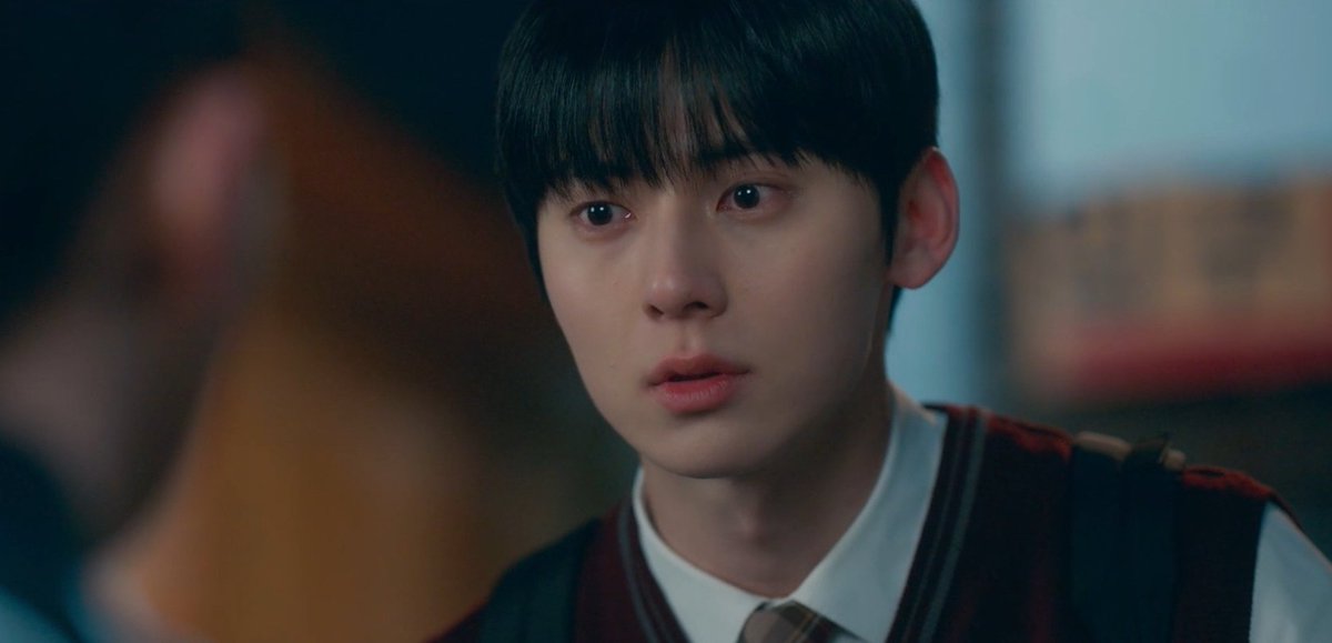 rulockva's tweet image. &quot;the view is so beautiful&quot;

the view:
#StudyGroup #StudyGroupEp7