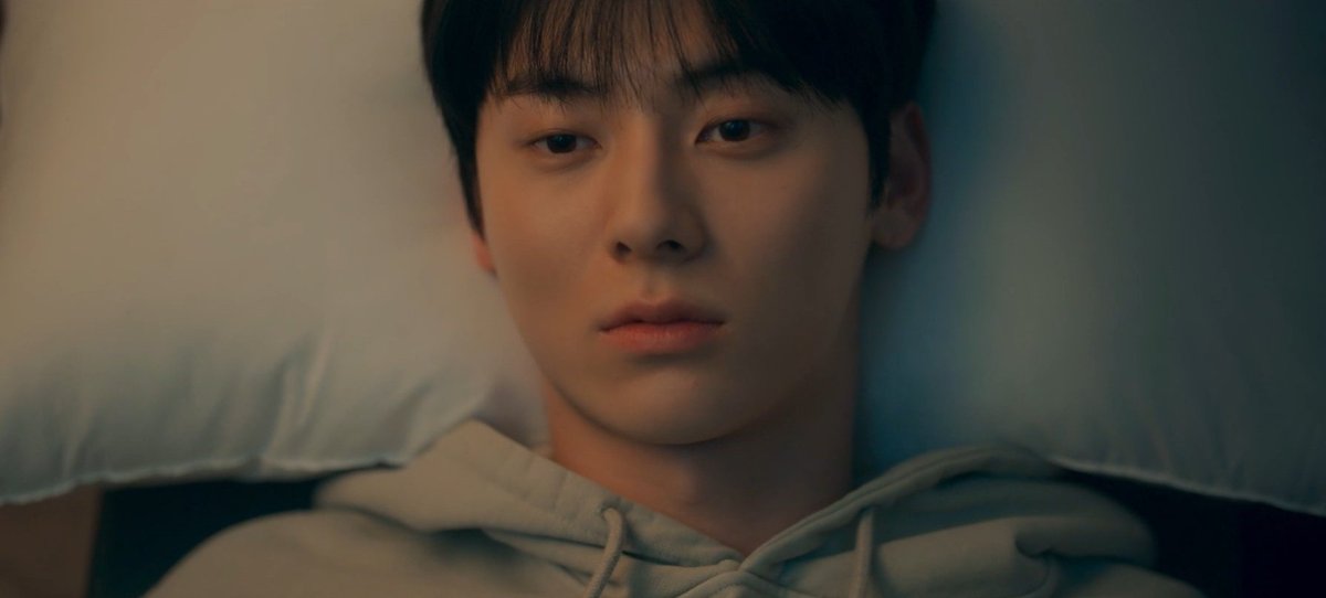 rulockva's tweet image. &quot;the view is so beautiful&quot;

the view:
#StudyGroup #StudyGroupEp7