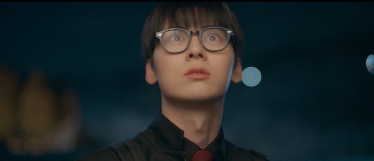 rulockva's tweet image. &quot;the view is so beautiful&quot;

the view:
#StudyGroup #StudyGroupEp7