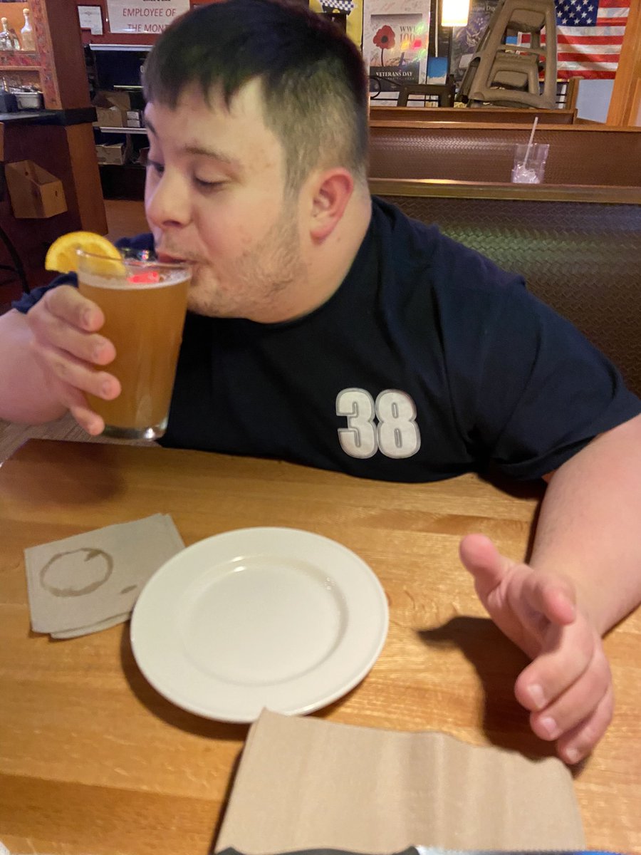 jerebare#67 (@jeremy919577290) on Twitter photo 