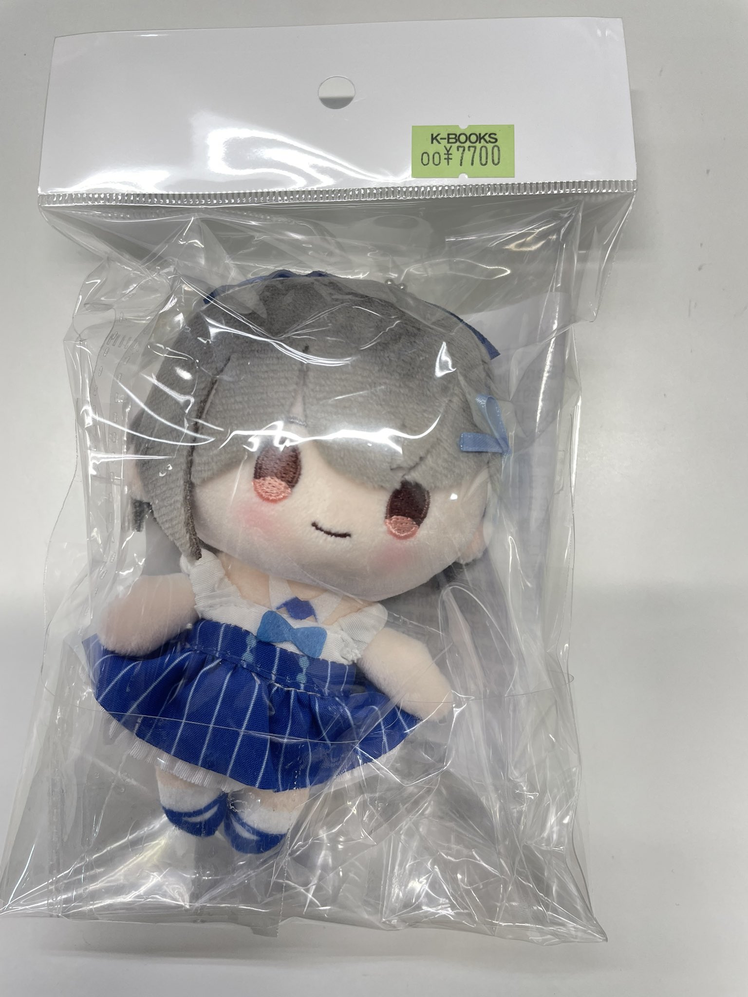 K-BOOKS 池袋ライブ館α på X: «【入荷情報】 バンドリ MyGO