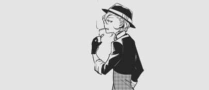 #бсд #bsd #соукоку #soukoku
— Почему меня все
сегодня поздравляют,
даже ты?

                         — Сегодня день
                               всех влюбленных

— И психически
больных

                         — Видишь, у тебя
                               вообще комбо