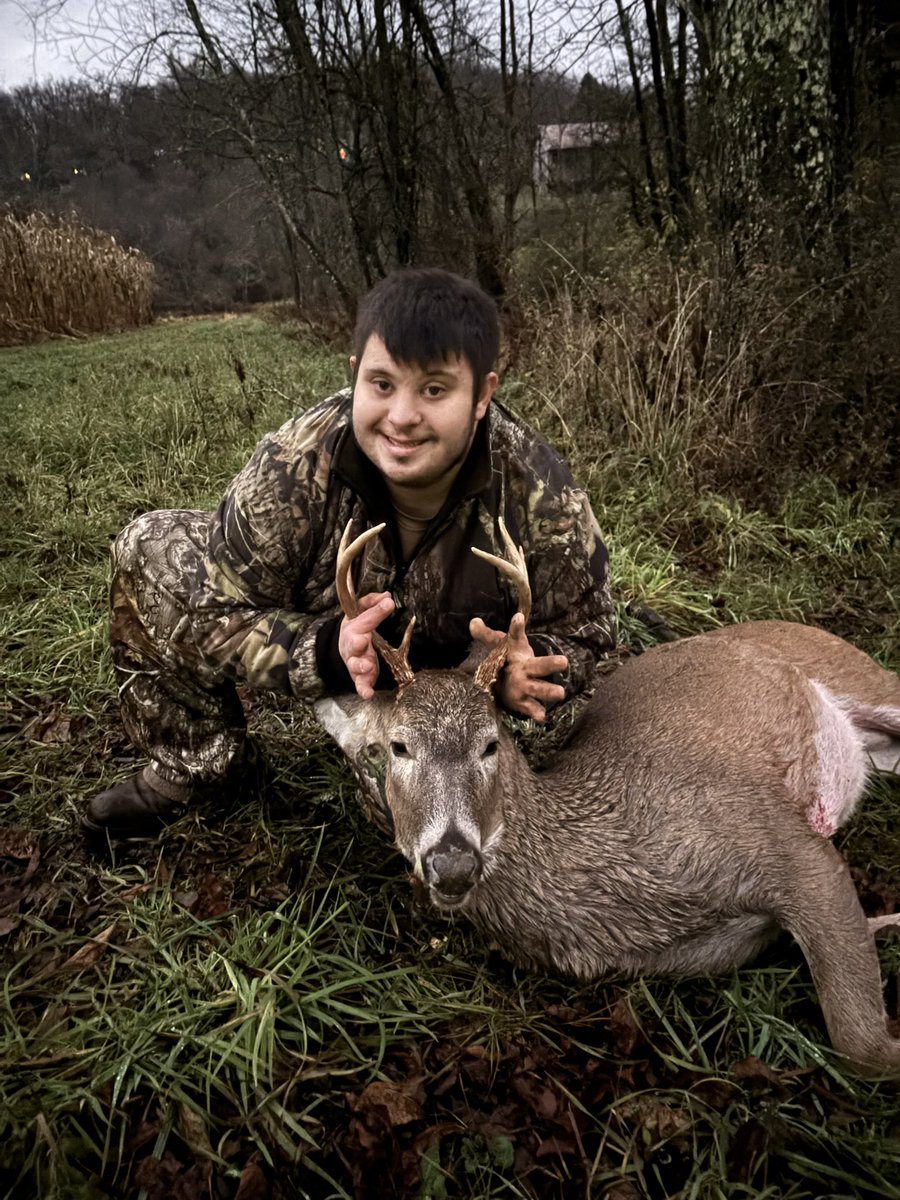 jerebare#67 (@jeremy919577290) on Twitter photo 