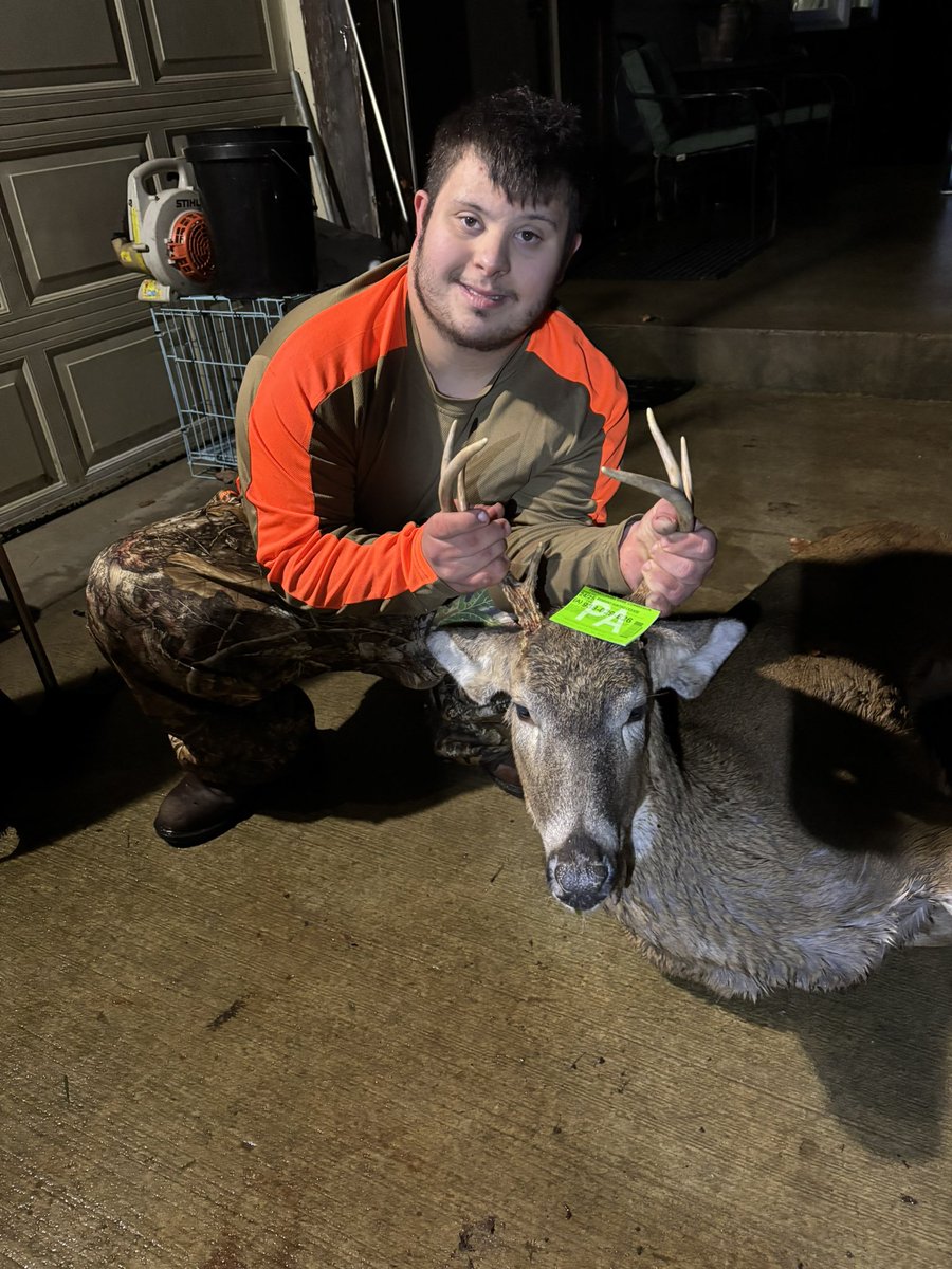 jerebare#67 (@jeremy919577290) on Twitter photo 