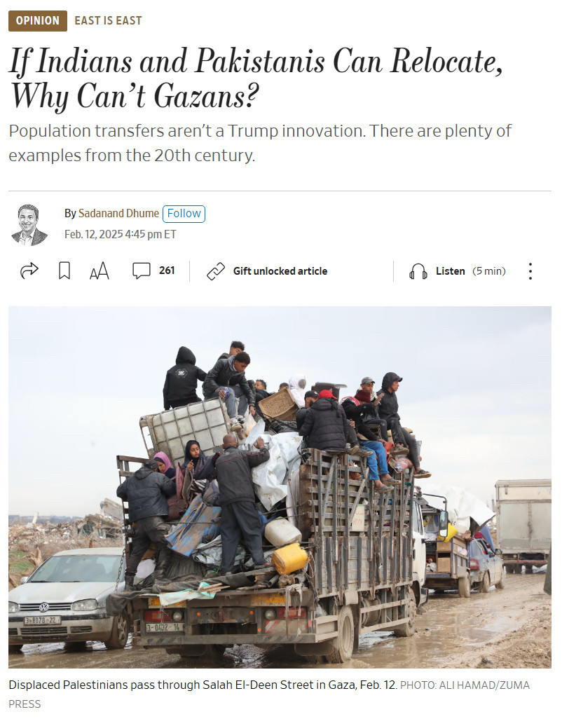 As I always maintain, there's no such thing as a stupid question. Only stupid people.