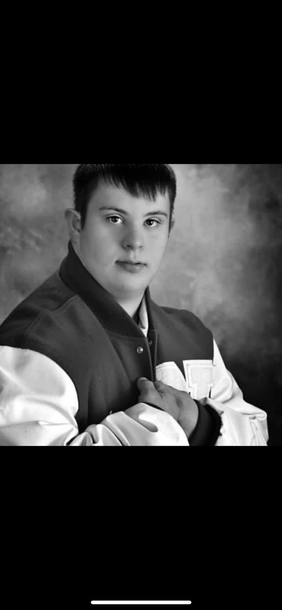 jerebare#67 (@jeremy919577290) on Twitter photo 