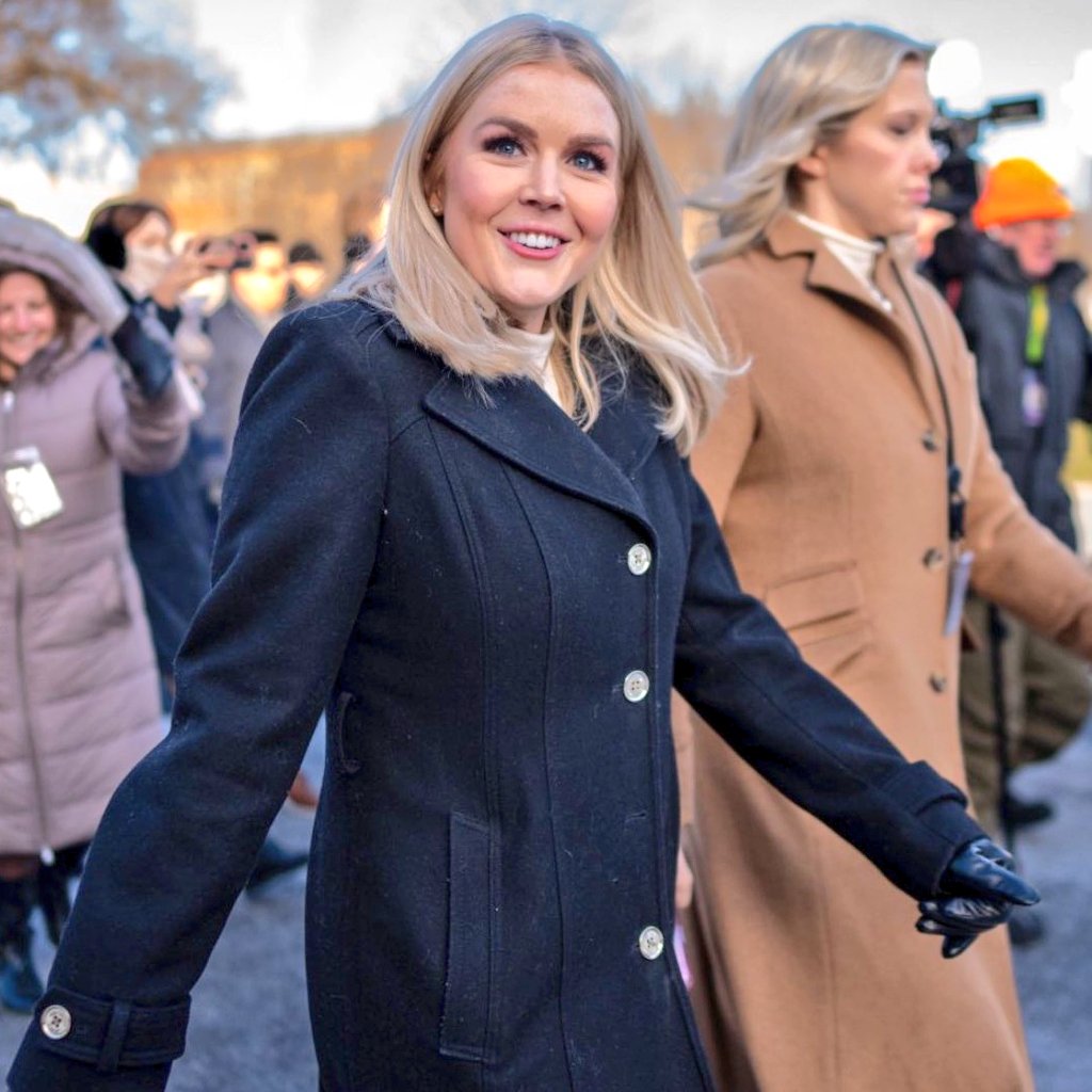 GoldenAge tweet media