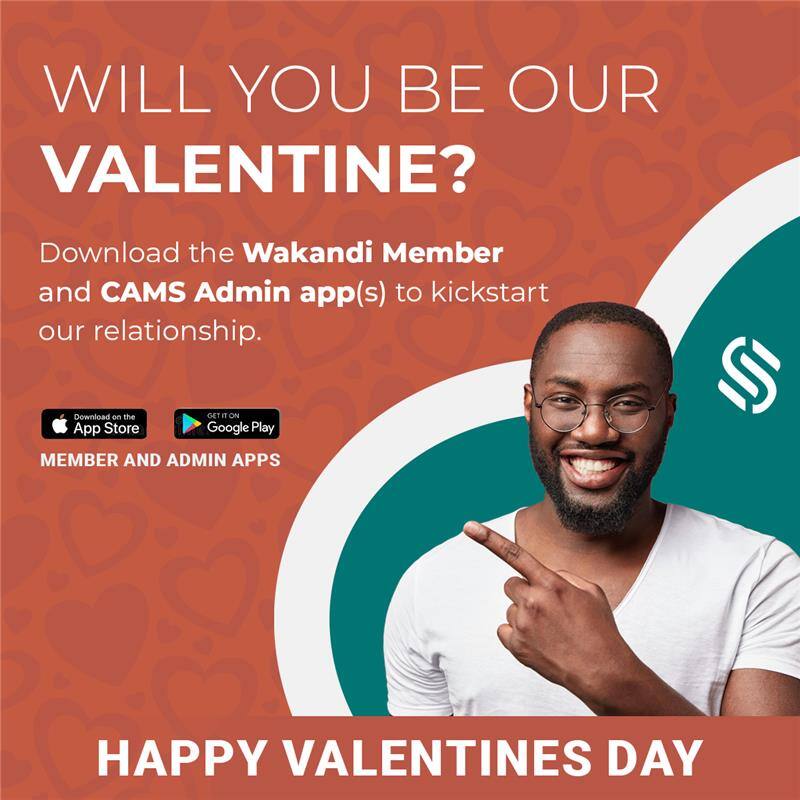 wakandigroup's tweet photo. Spread the love this Valentine's! Download our app to connect effortlessly and experience seamless access to our platforms. Let’s build stronger bonds together. 

#Valentines #Love #WakandiEnergy #Finance #Download https://t.co/zSMOW0DpSe