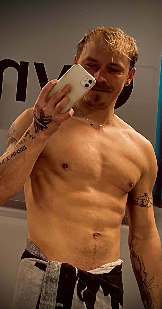 Good progress #gym #gymlife