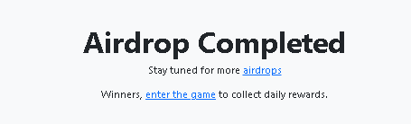 yupstaxxclub's tweet photo. Glad the airdrop is done. Owning #YupStaxx YupWolf NFT and access to #Pumpopoly land can be an exciting step for landlords. Make sure to stay active and follow the requirements.Questions I will check Discord @pumpopoly . Hope everyone profits from this! 🎉🚀
#Near #YSX #Pumpopoly https://t.co/yDJzyoLzW6