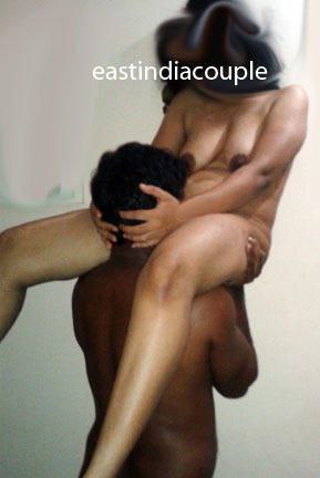 Valentine's Day special with my Sexy, Horny, Kinky and Slutty <a href="/NehaSklavin/">Neha Imran</a> 

Cheers to more and more fucks and gangbangs !!