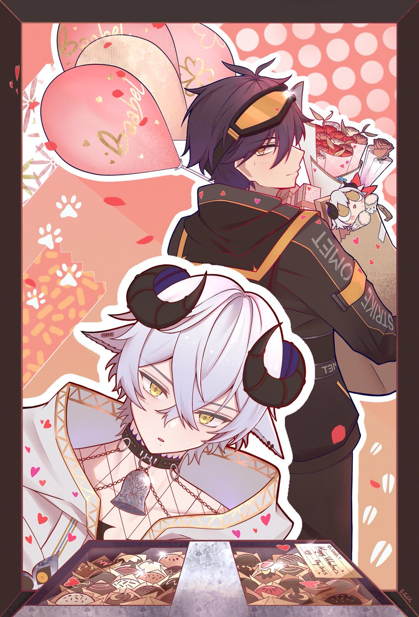 น้ำหยดลงหินทุกวัน หินกางร่ม☔️🌹🎁

 #Zenbolic #BaabelArt #ValentinesDay