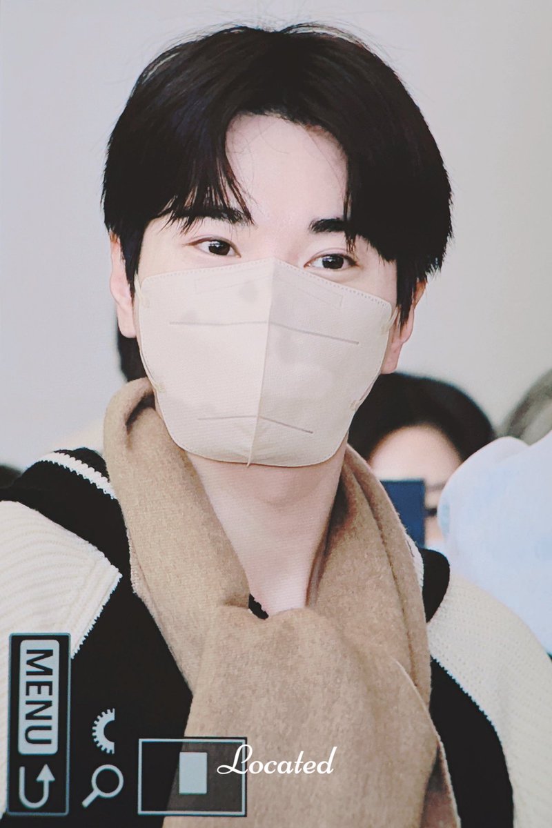 located313's tweet photo. 250214 프리뷰

오랜만이양 사랑한 종잉🫶🏻

#성종 #이성종 #인피니트 https://t.co/jxtxEntWjE