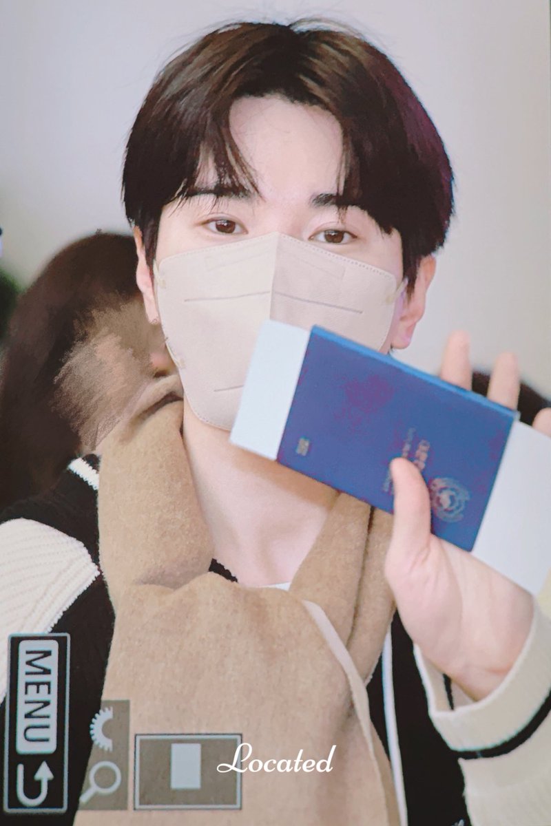 located313's tweet photo. 250214 프리뷰

오랜만이양 사랑한 종잉🫶🏻

#성종 #이성종 #인피니트 https://t.co/jxtxEntWjE