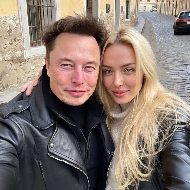 Be honest 

Can your love be bought ?

A. Yes 
B. No

Don't forget to follow and repost ❤️