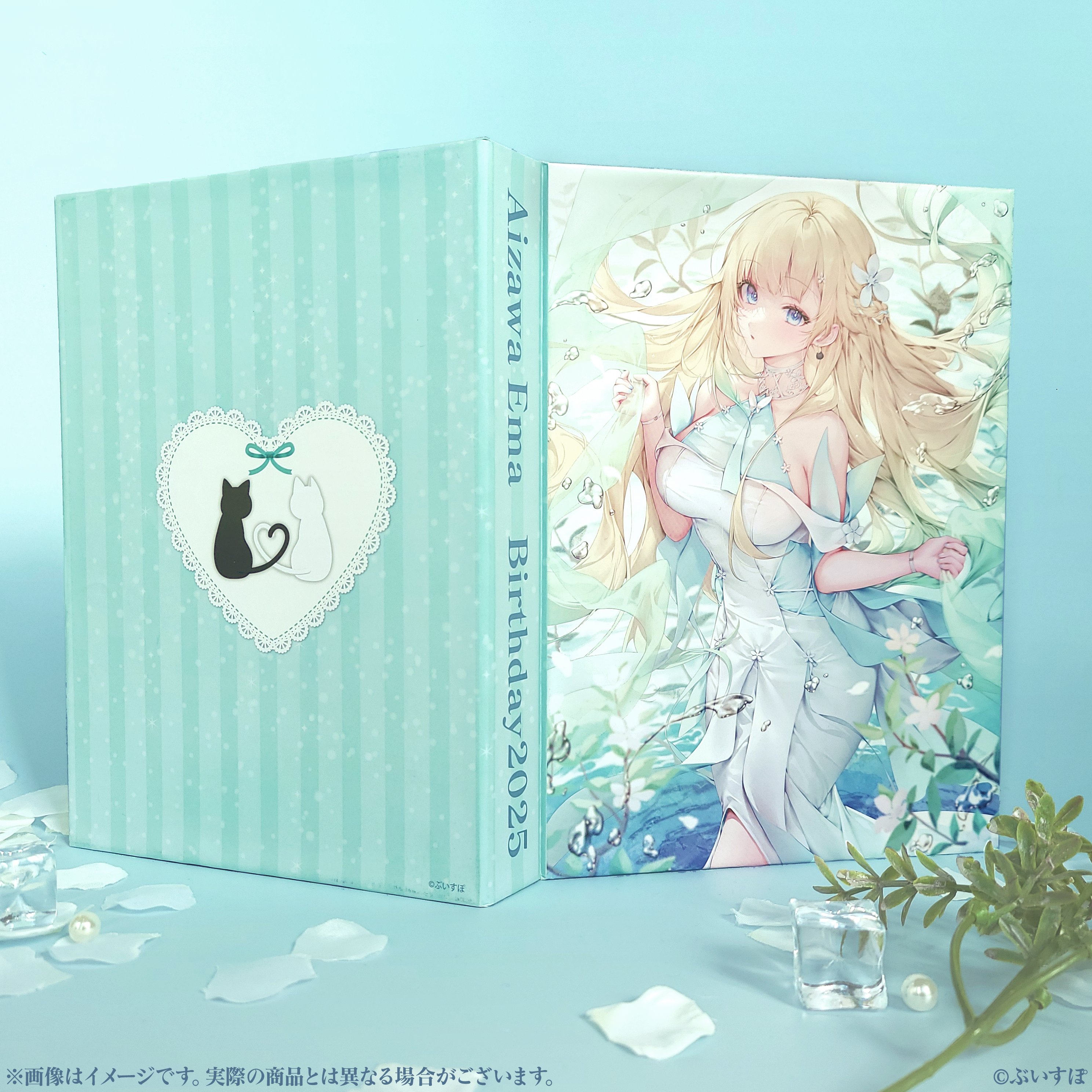 ぶいすぽっ！【公式】 on X: 