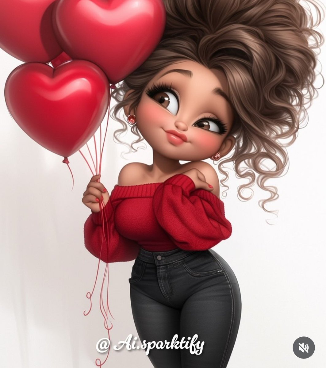 #SanValentino ❤️