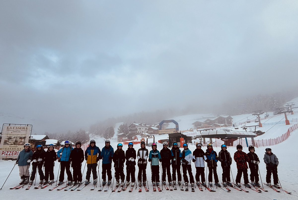 MR MCNEILL tweet media