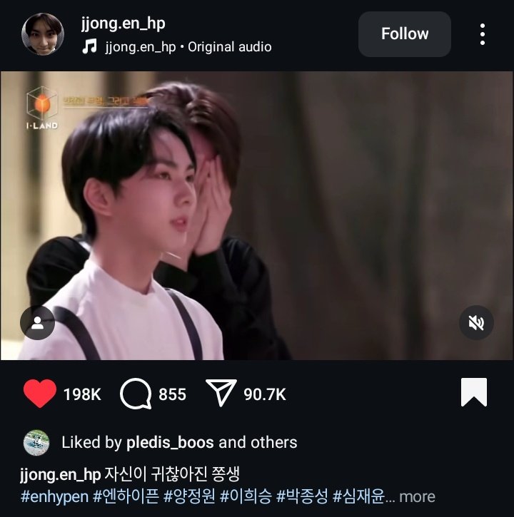 kungyaztel's tweet photo. ?? 😭😭 https://t.co/mH06qTMXhB