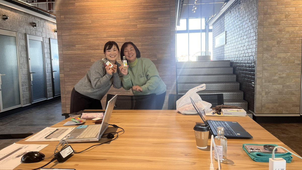 hitoyane_cw's tweet photo. 瀬戸内果実酢が人気すぎる
@mm0678 https://t.co/MhwPAaHaDH
