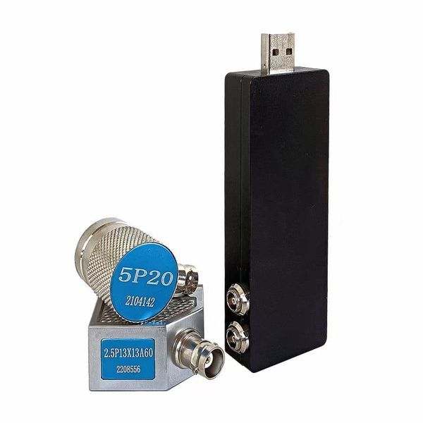 EllaSolidndt's tweet photo. The world's smallest ultrasonic flaw detector UFDBOX
It can connect to various types of computers/tablets
It can support secondary development
It is the best choice for training institutions/research institutes

WhatsApp：+8617310385509
ella@solidnde.com https://t.co/GJkCBzDNlA