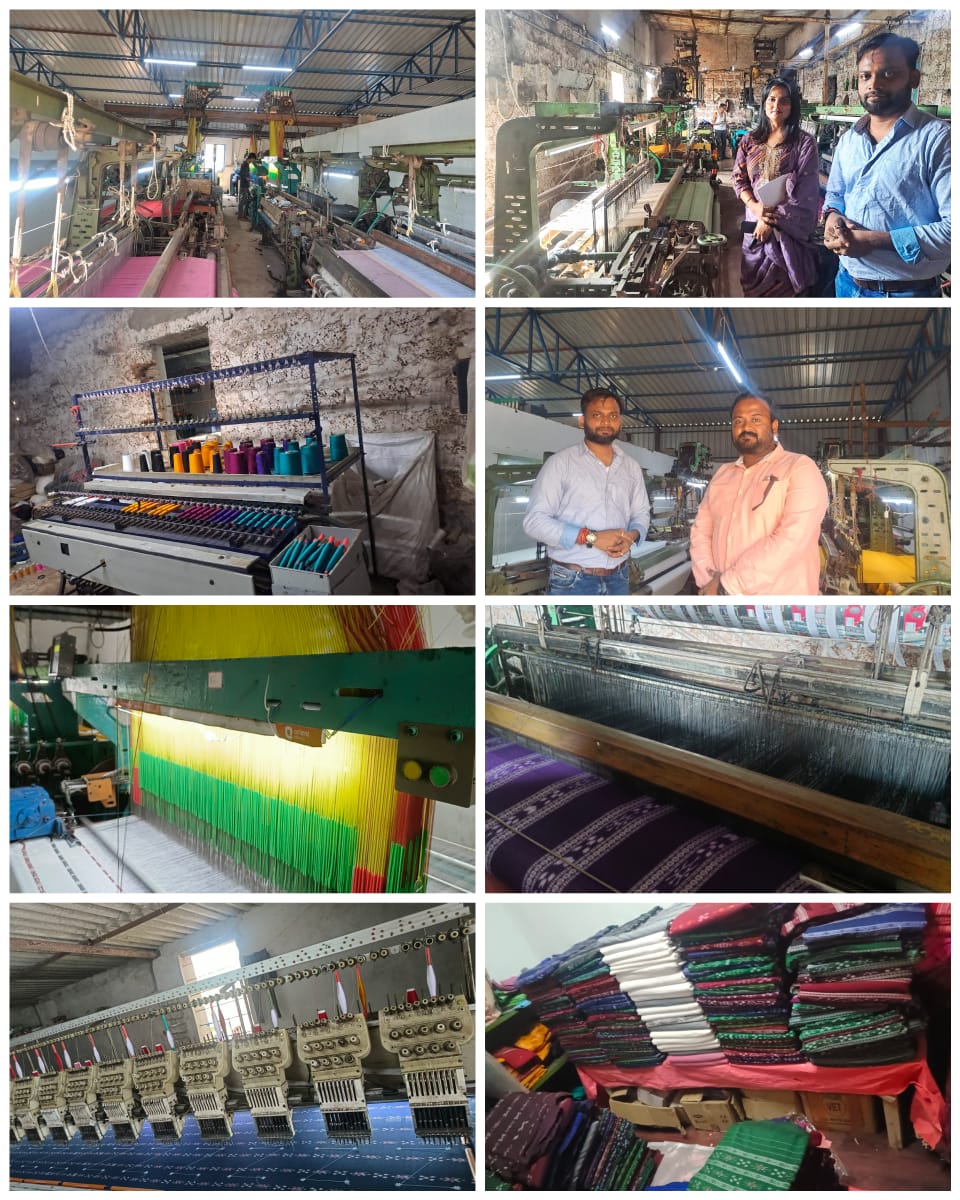 DIPA CUTTACK tweet media