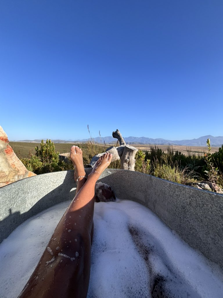 Waking up as a planned girlfriend🥰