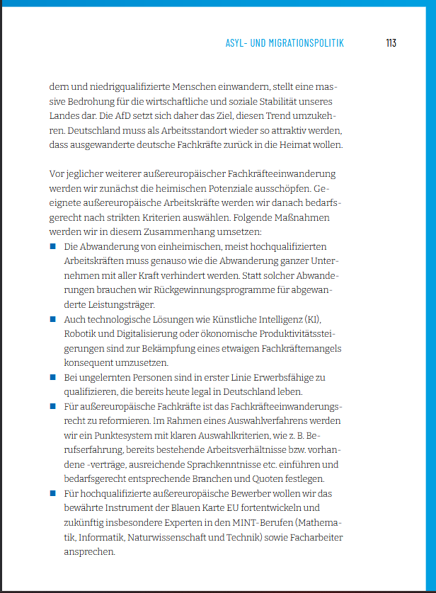 einfach_mars's tweet photo. @Der_Aufrichtige @datenfuzzi_de Warum nicht der Rest des Programms? https://t.co/mfWnHjIt93