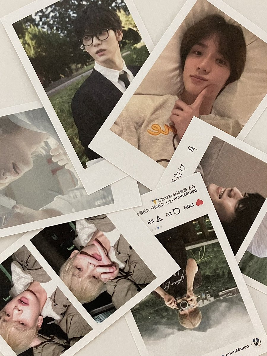 ppulbss's tweet image. TXT &amp;lt;ACT : PROMISE&amp;gt; EP.2 IN INCHEON
.✧*｡투바투 프미콘 인천콘 앙앙콘 나눔 ✧･ﾟ. 

#rt 인증

• 3/9 막콘

• 사쳌 전 (도착~1:40)
or 공연장 내에서 진행 (2:30~4:40)

• 공식포카 +비공굿/핀뱃지•• (사진 외 +@)

(CD 키링도 나눔중)

착장&amp;amp;장소 당일 타래

맞나눔 dm