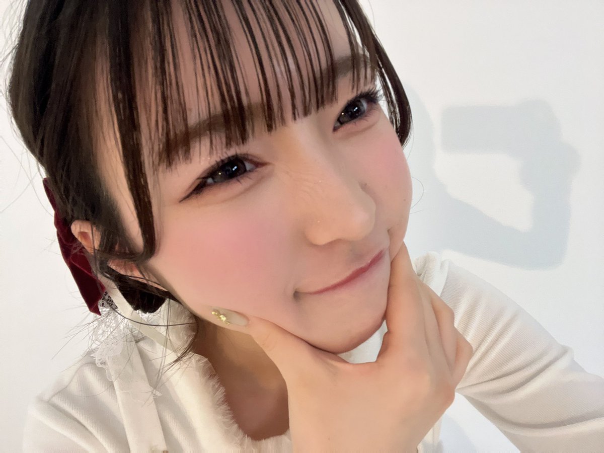 💗 HappyValentine 🍫