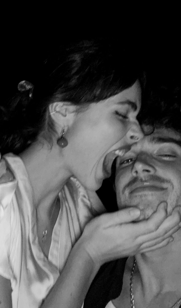 InhalerMexico's tweet image. happy valentines 💌 @InhalerDublin