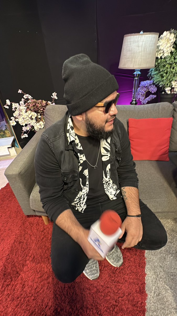 Mira lo que pasa cuando le das like a esta foto de <a href="/dal0ck/">Dann</a> ❤️ #ValentinesDay