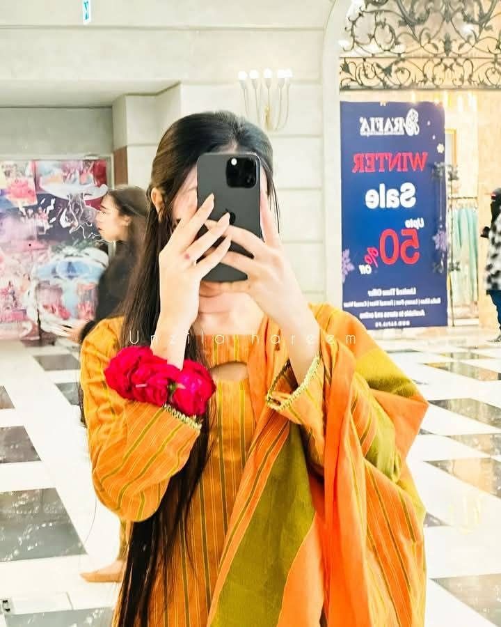 Ejaz Bashir tweet media