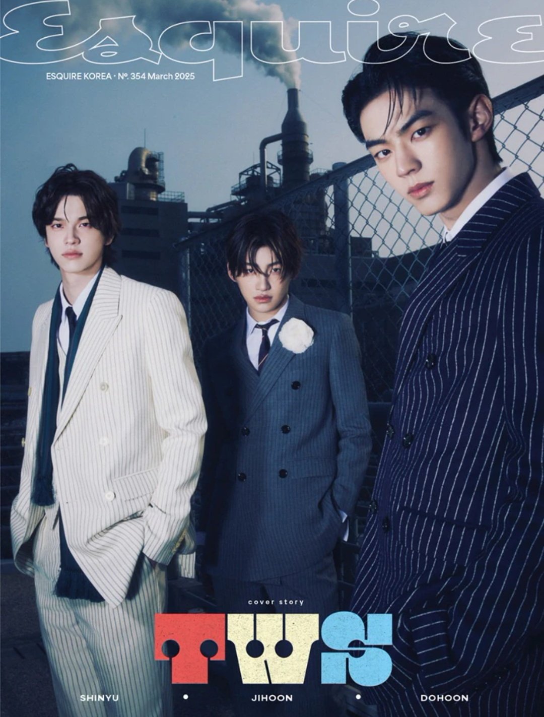 K-POP予約情報🇰🇷 on X: 